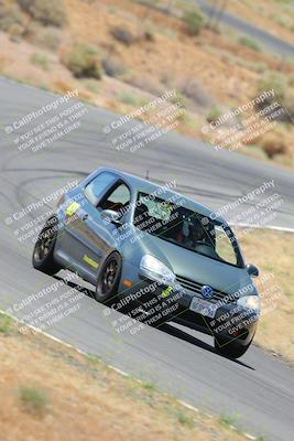media/Jun-17-2023-Speed Ventures (Sat) [[a60324b5d0]]/5-Blue/turn 14/
